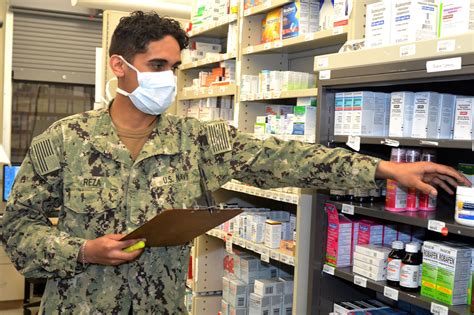 The outpatient pharmacy at NMCP and the Outpatient Pharmacy Call Center (757-953-0258) has expanded their hours of operation to Monday - Saturday from 8 a. . Tricare drug formulary